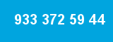 933 372 59 44